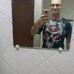 Antony Smith - Facebook