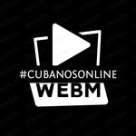Antony Smith - @cubanosonline - Instagram