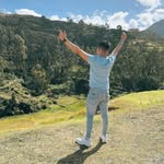 Antony Smith - @antony_smithi - Instagram