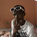 Antony Smith - Facebook