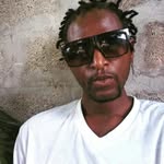 Antony Smith - @aw4462476 - Instagram