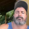 antony smith - @antony.smith72 - TikTok