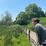 Antony Smith - @antony.m.m.smith - Instagram