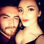 Antony Smith - @antonysmith92 - Instagram