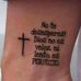 Antony Smith - Facebook