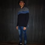 Antony Smith - @antony.s.23 - Instagram