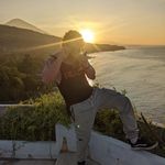 Antony Smith - @antonstbar - Instagram