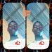 Antony Smith - Facebook