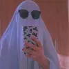Antony Smith - @antony.smith4 - TikTok