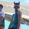 Antony Smith - @antonysmith56 - TikTok