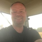 Antony Smith - @antony.smith.77964 - Instagram