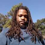 Antony Smith - @antonysmith449 - Instagram