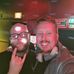 Antony Smith - Facebook
