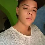 Antony Smith - @antony_smith024 - Instagram