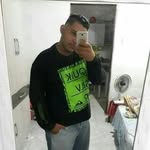 Antony Smith - @antonysmith6023 - Instagram
