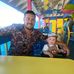 Antony Smith - Facebook