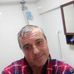 Antony Smith - Facebook