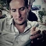 Antony Smith - @antonysmith3515 - Instagram