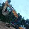 Antony smith - @harry.tomson2 - TikTok