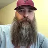Antony smith - @antony.smith923 - TikTok