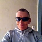 Anthony Teeo Thornton - Facebook