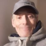 Anthony Thornton - @anthonythornton767 - Instagram