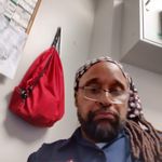 Anthony Thornton - @anthonythornton9813 - Instagram