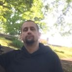 Anthony Thornton - Facebook