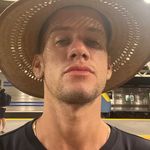 Anthony Thornton - @anthonythornton - Instagram