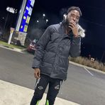 Anthony Thornton - Facebook