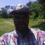 anthony thornton - @thorntonanthony953 - Instagram
