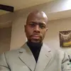 Anthony Thornton - @anthony.thornton991 - TikTok