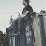 Anthony Thornton - @anthony_thornton9872 - Instagram
