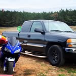 Anthony Thornton - @thornton_anthony - Instagram