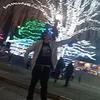 Anthony Thornton - @thor.1995 - TikTok