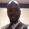 Anthony Thornton - @anthonythornton30 - TikTok