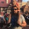Anthony Thornton - @anthonythornton36 - TikTok
