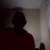 Anthony Thornton - @anthony.thornton14 - TikTok
