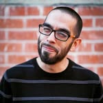 Anthony Thornton - @comic_anthony - Instagram