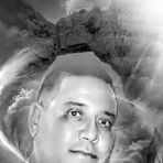 Anthony Thornton - Facebook