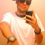 Anthony Thornton - @anthony.thornton.39589 - Instagram