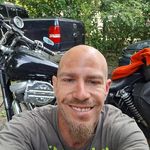 Anthony Thornton - @anthony.thornton.86 - Instagram