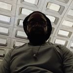 Anthony Thornton - @anthonythornton70 - Instagram
