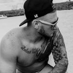Anthony Thornton - @ant_thornton - Instagram