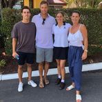 Antony Thornton - Facebook