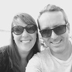 Antony Thornton - Facebook