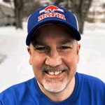 Antony Thornton - @antonythornton65 - Instagram