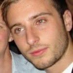 Antony Thornton - @ant88insta - Instagram
