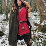 Antony Thornton - @antonythornton568 - Instagram