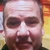 Antony Thornton - @antony.thornton - TikTok